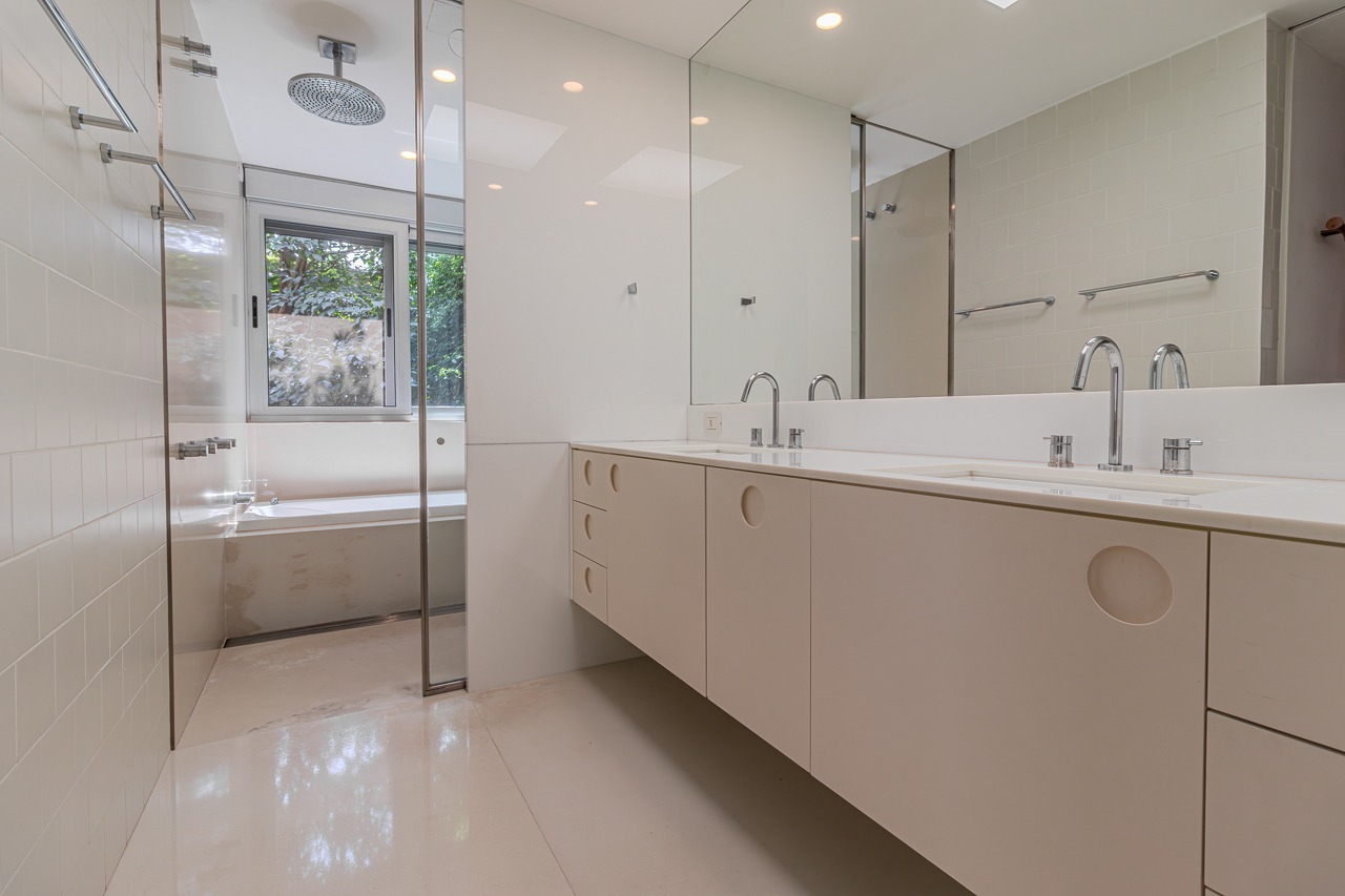 Casa para venda em Jardim Paulistano