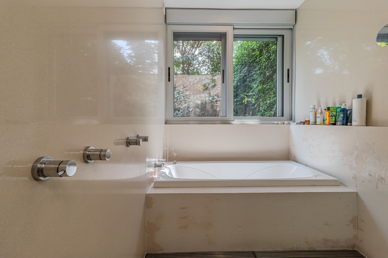 Casa para venda em Jardim Paulistano