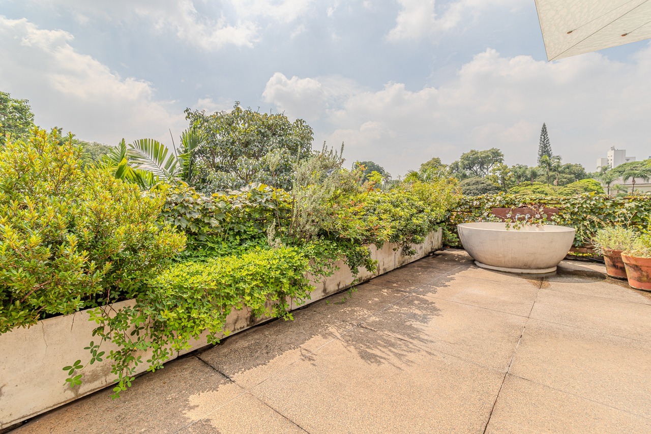 Casa para venda em Jardim Paulistano