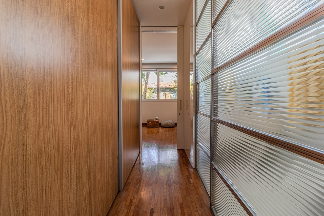Casa para venda em Jardim Paulistano