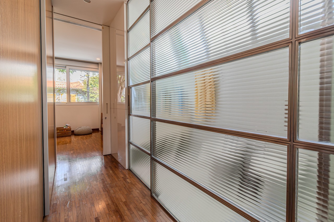 Casa para venda em Jardim Paulistano