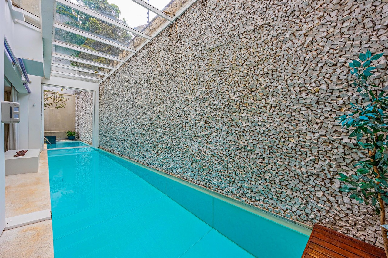 Casa Em Condomínio para venda em Jardim Guedala