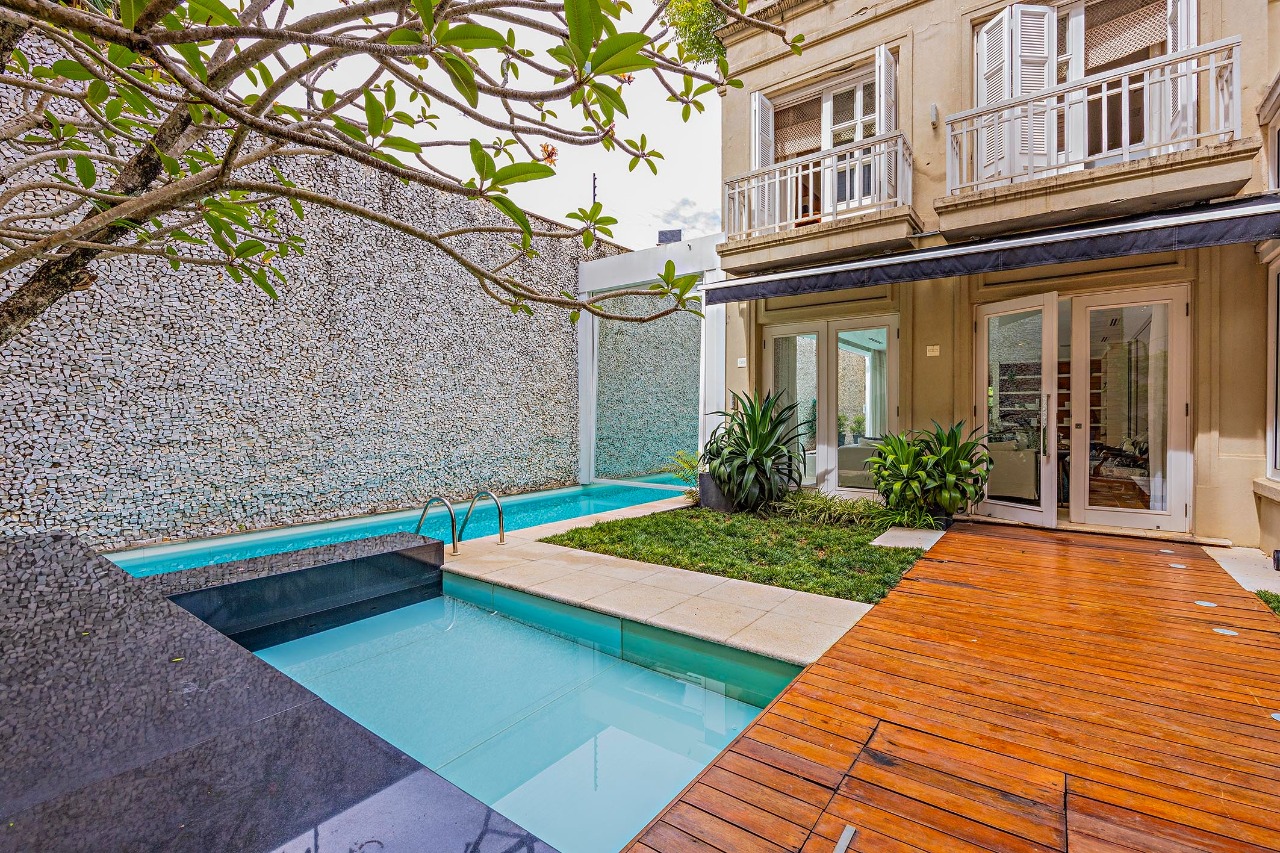 Casa Em Condomínio para venda em Jardim Guedala