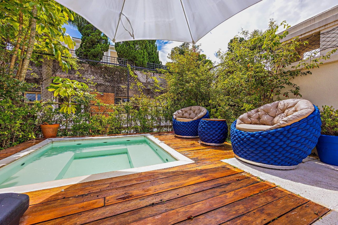 Casa Em Condomínio para venda em Jardim Guedala