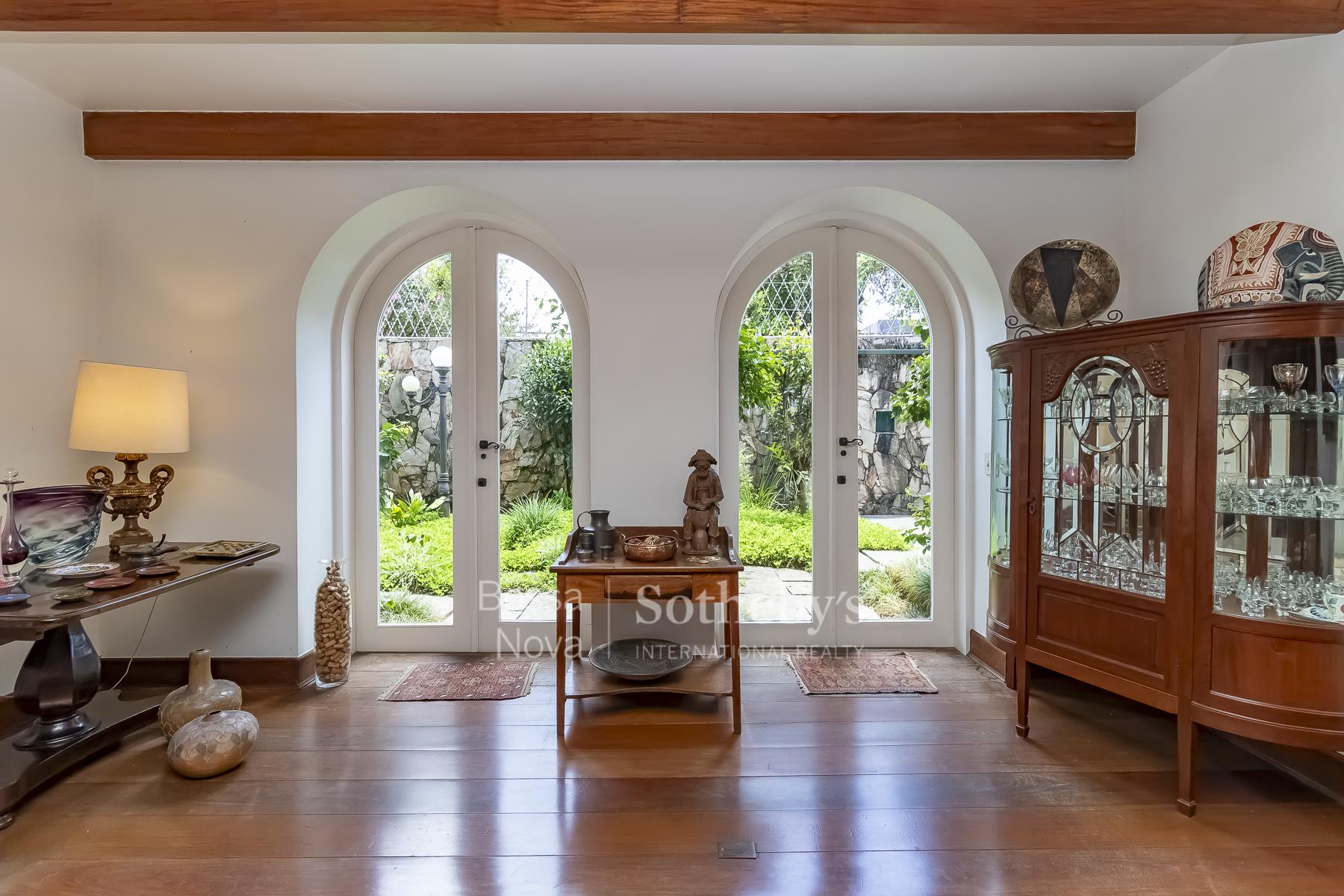 Casa para venda em Alto de Pinheiros