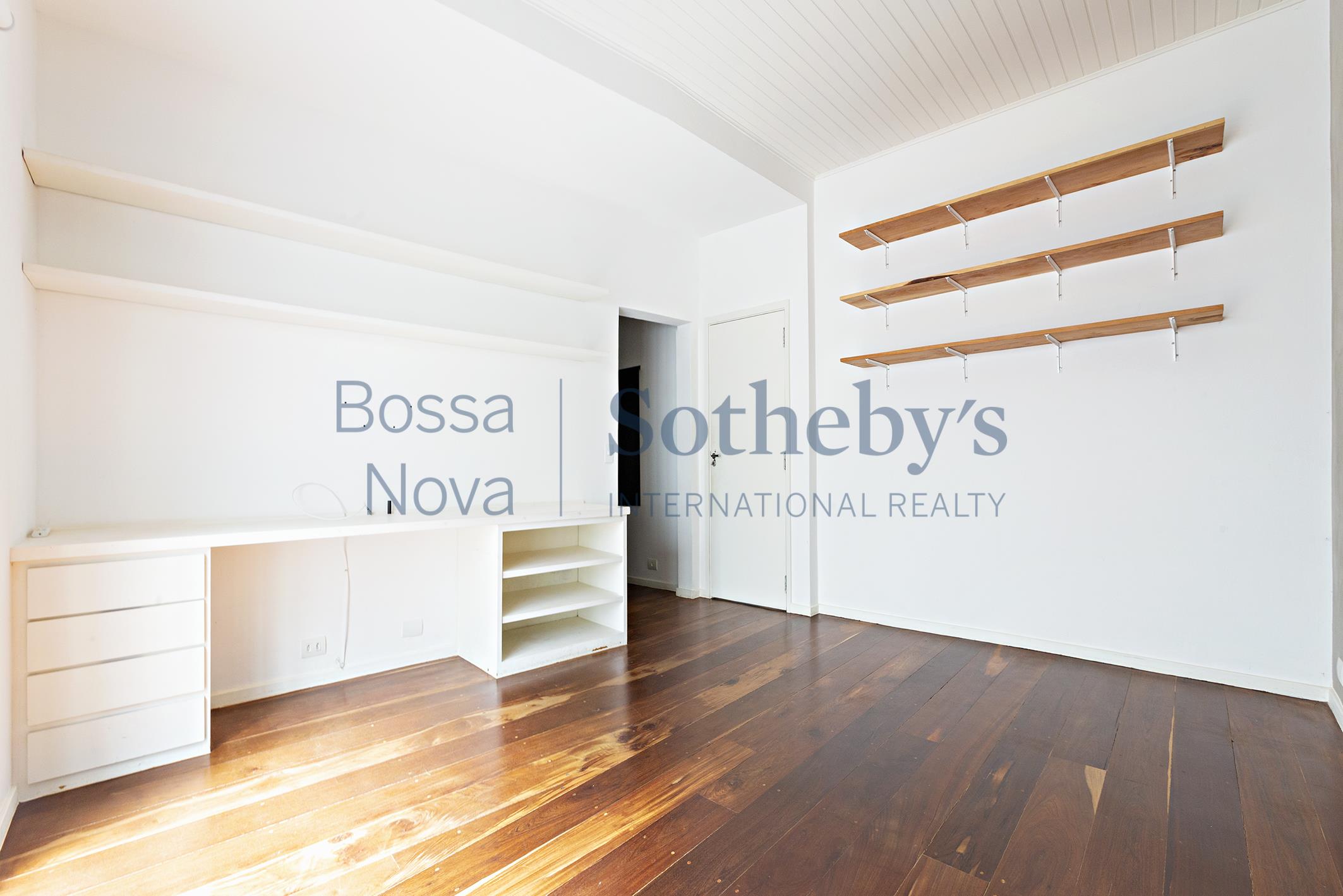 Casa para locação em Jardim Paulistano