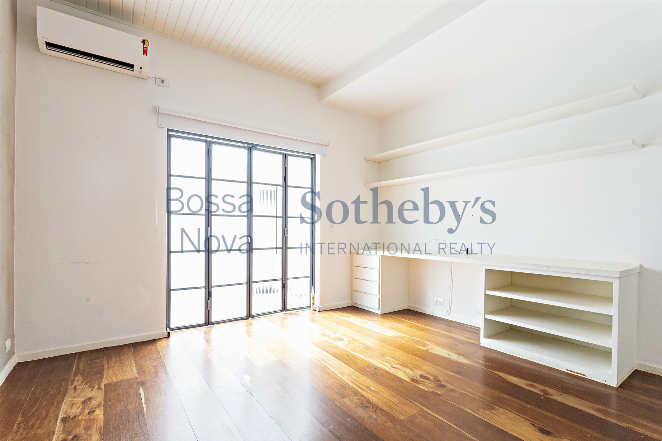Casa para locação em Jardim Paulistano