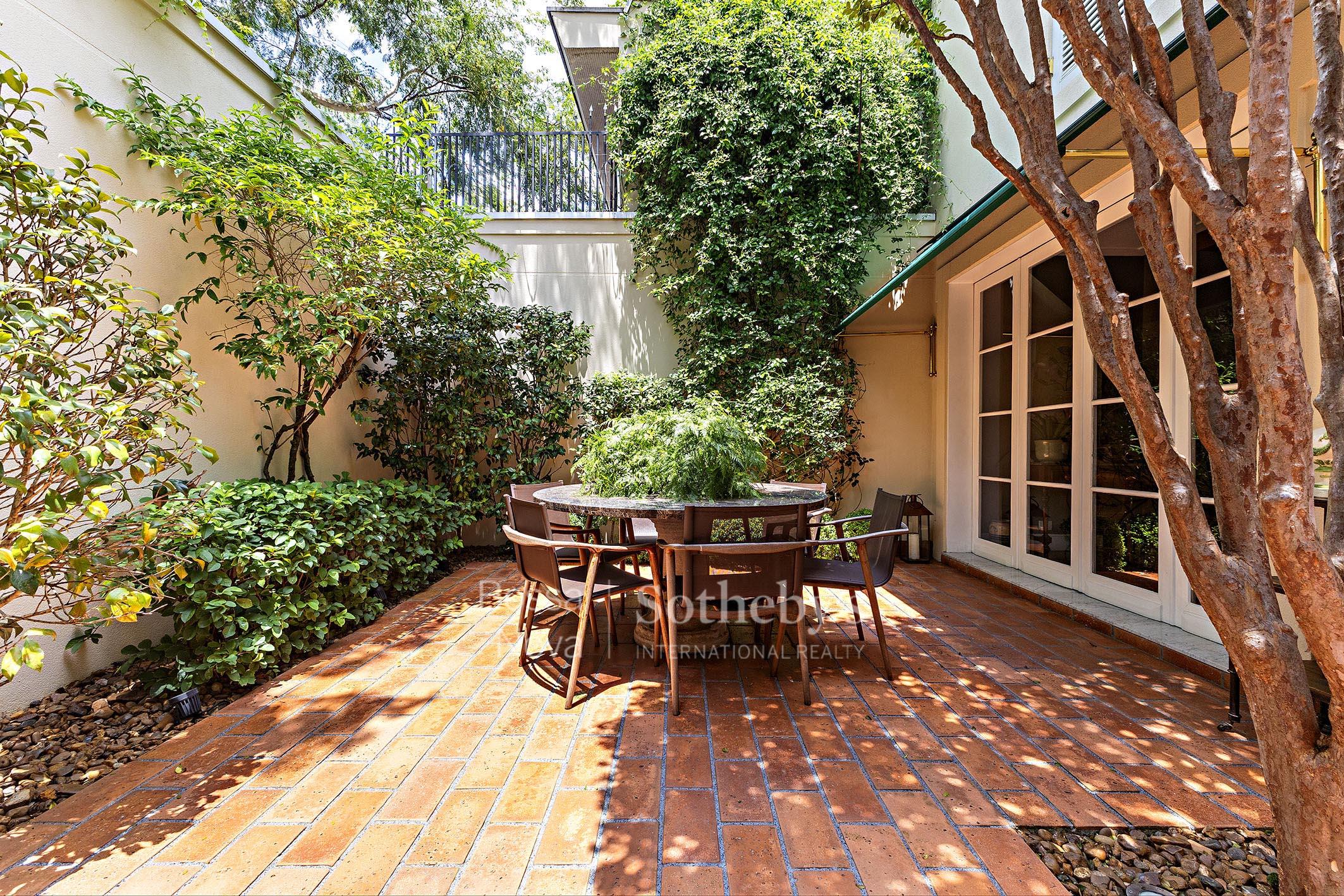 Casa para venda em Jardim Europa