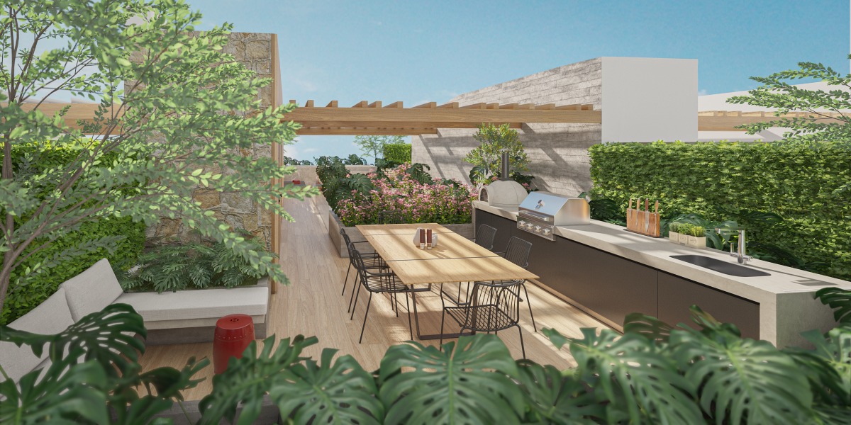 Casa Em Condomínio para venda em Cidade Jardim