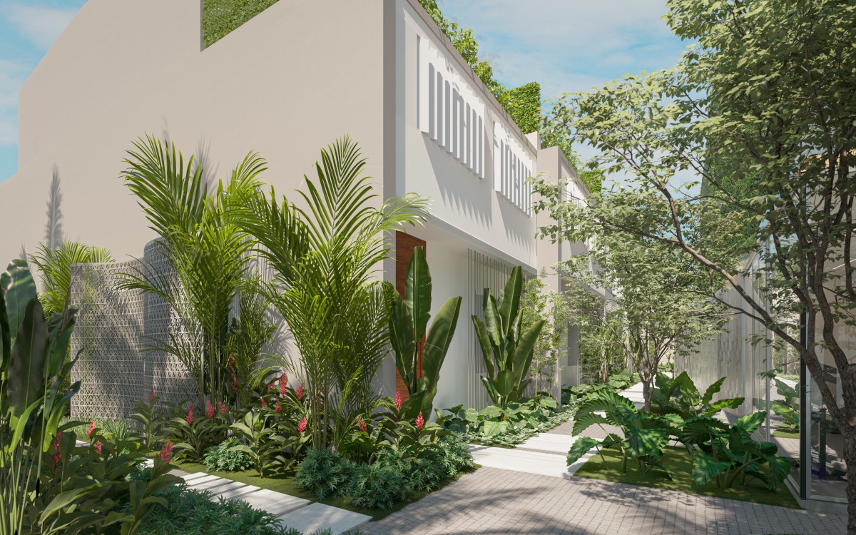 Casa Em Condomínio para venda em Cidade Jardim