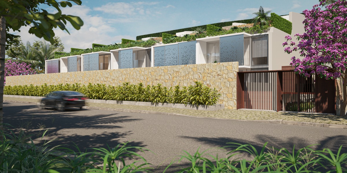 Casa Em Condomínio para venda em Cidade Jardim