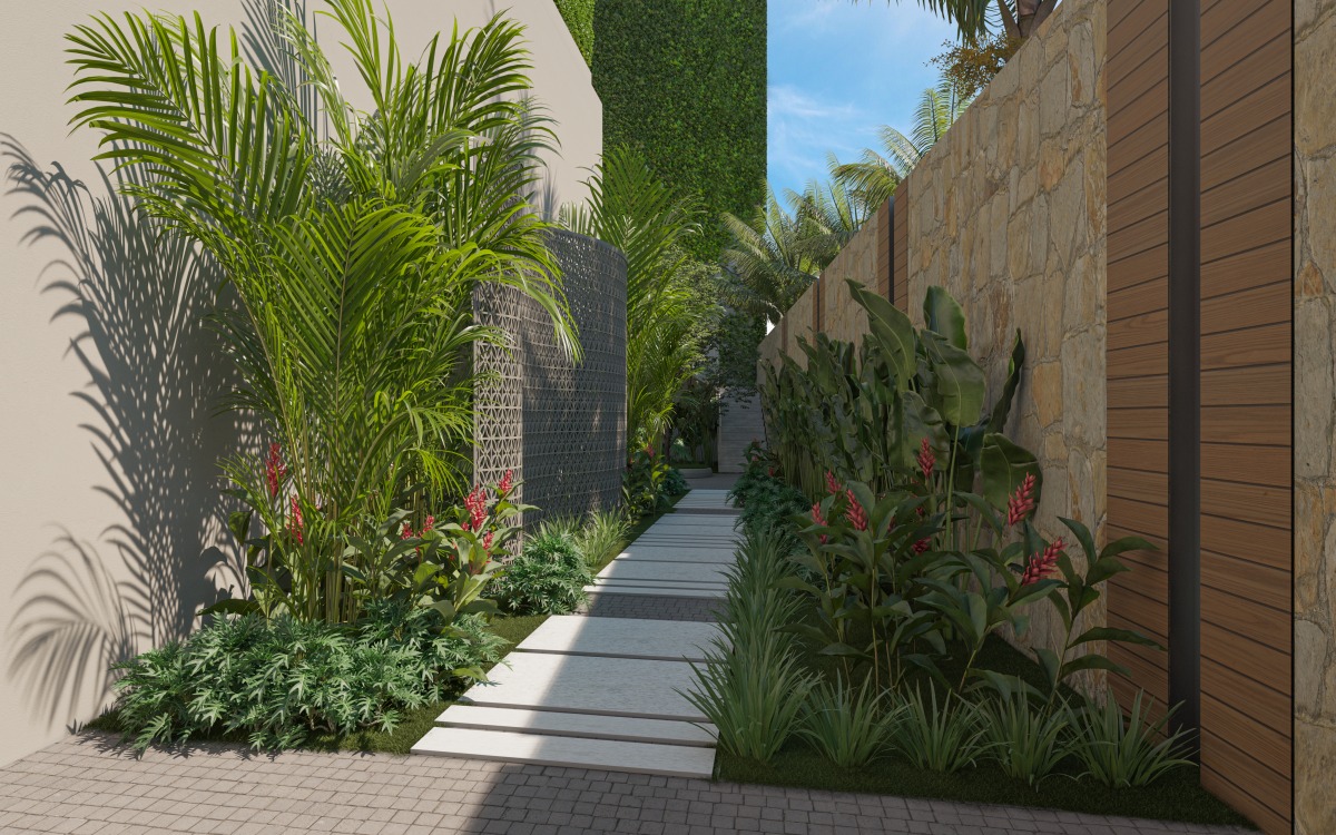 Casa Em Condomínio para venda em Cidade Jardim