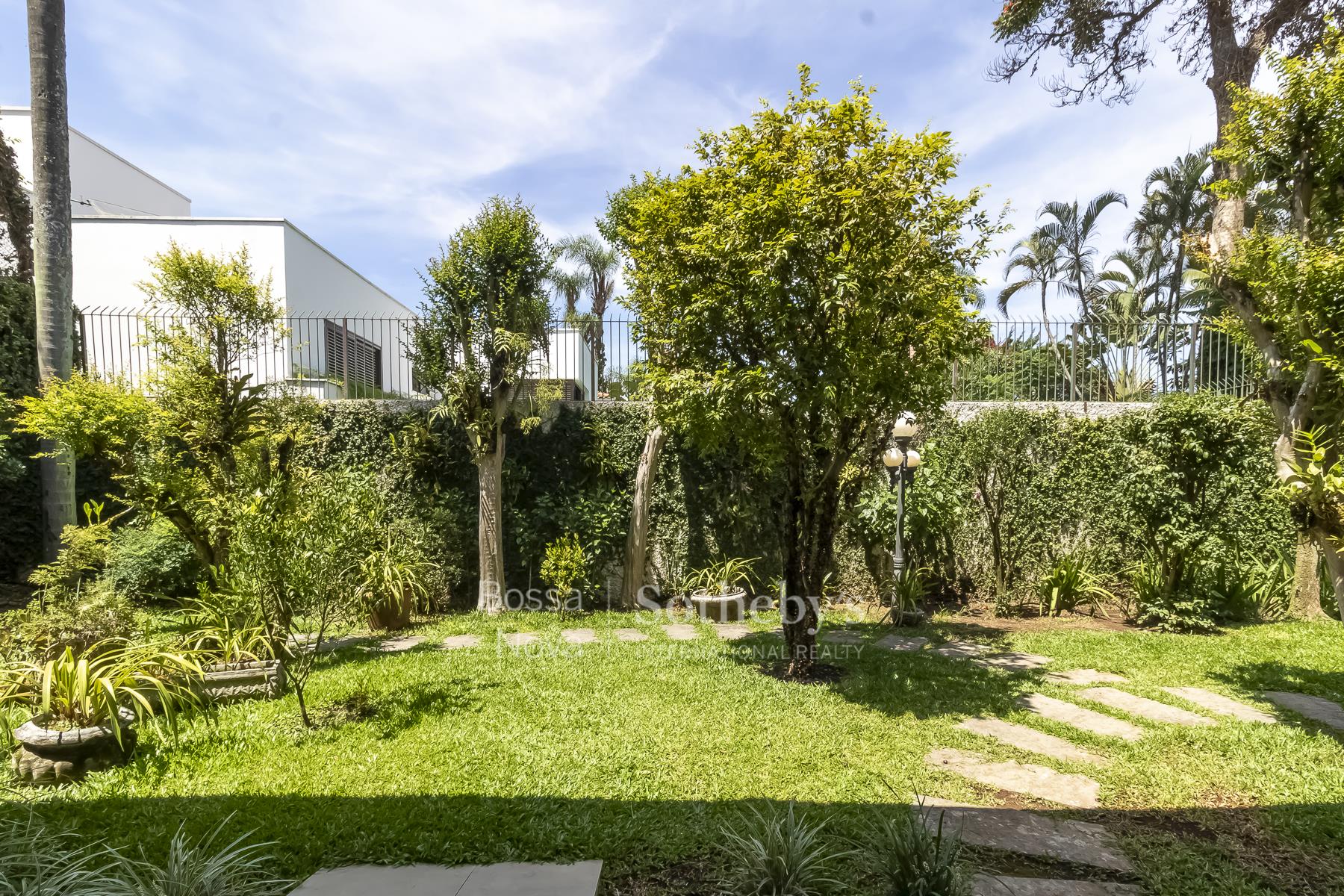 Casa para venda em Alto de Pinheiros