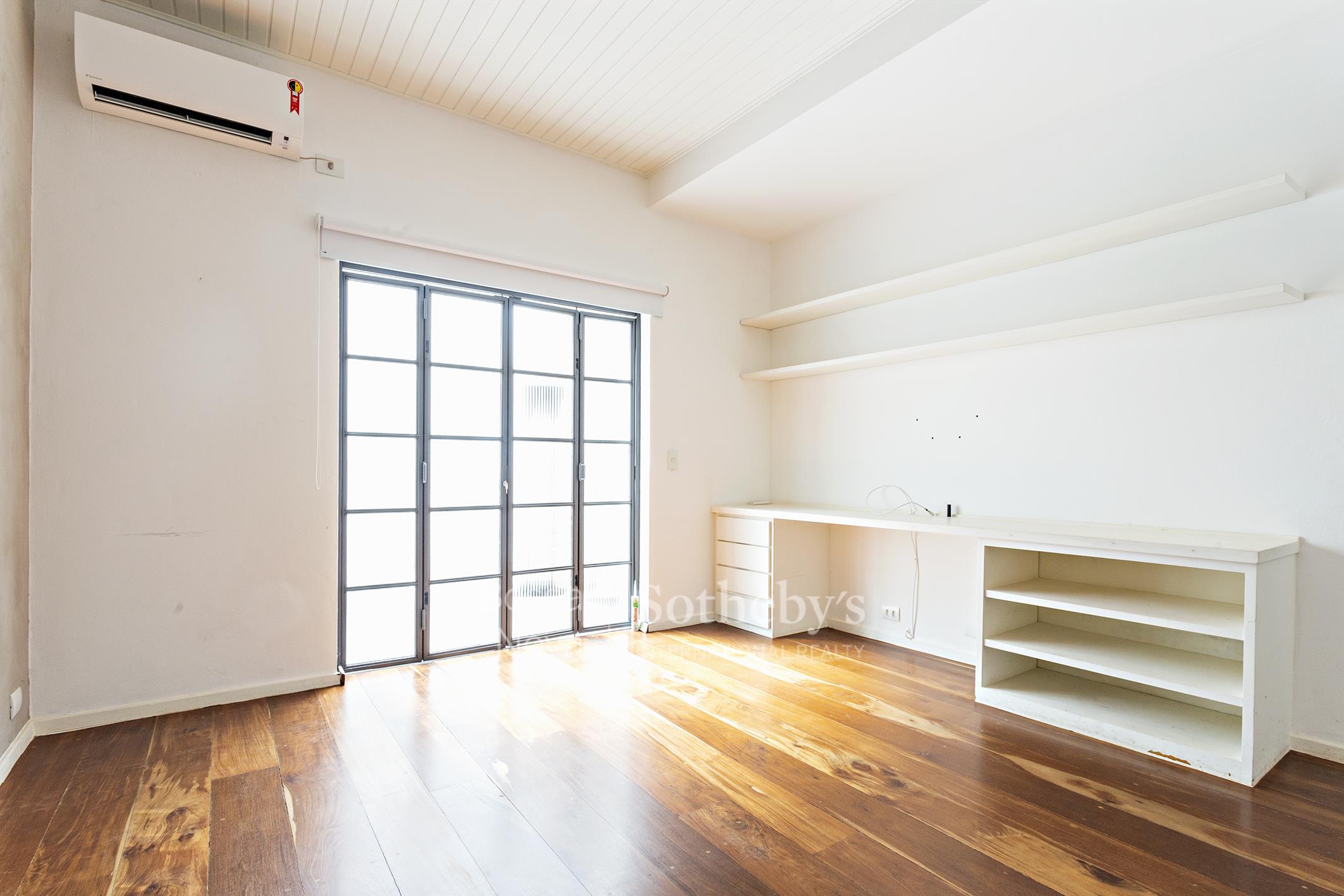 Casa para locação em Jardim Paulistano