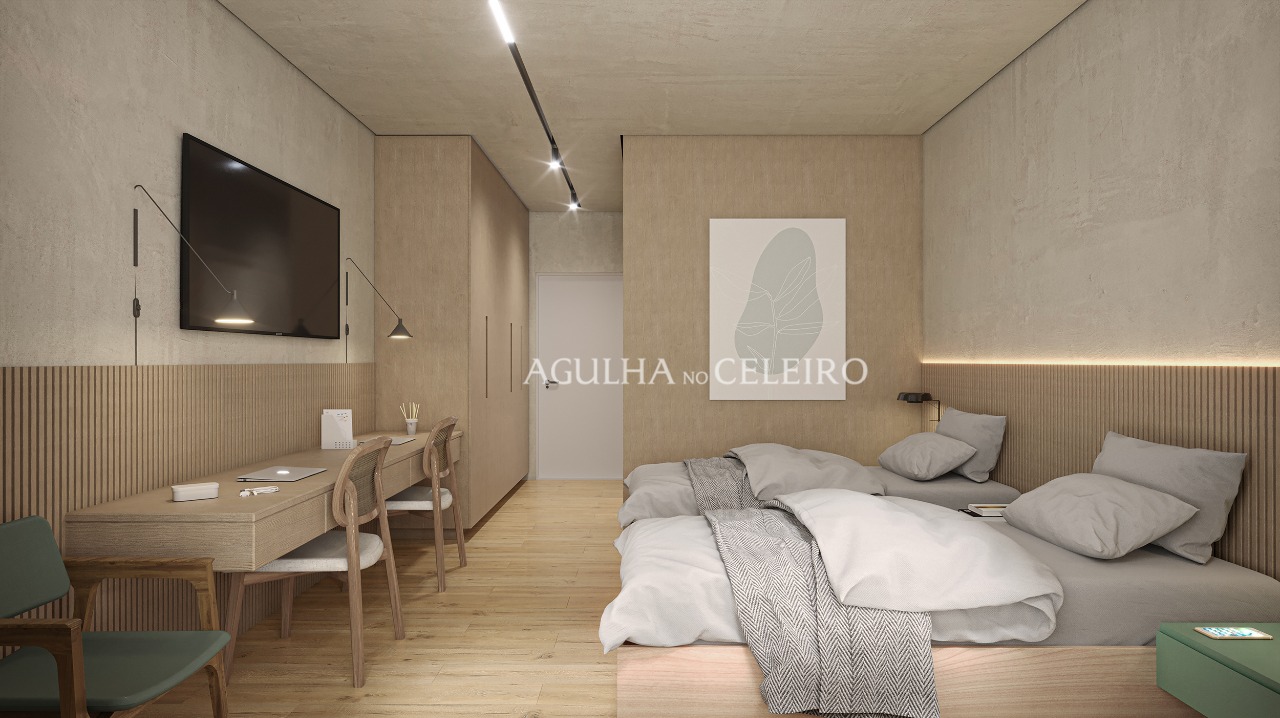Casa Em Condomínio para venda em Jardim Paulistano