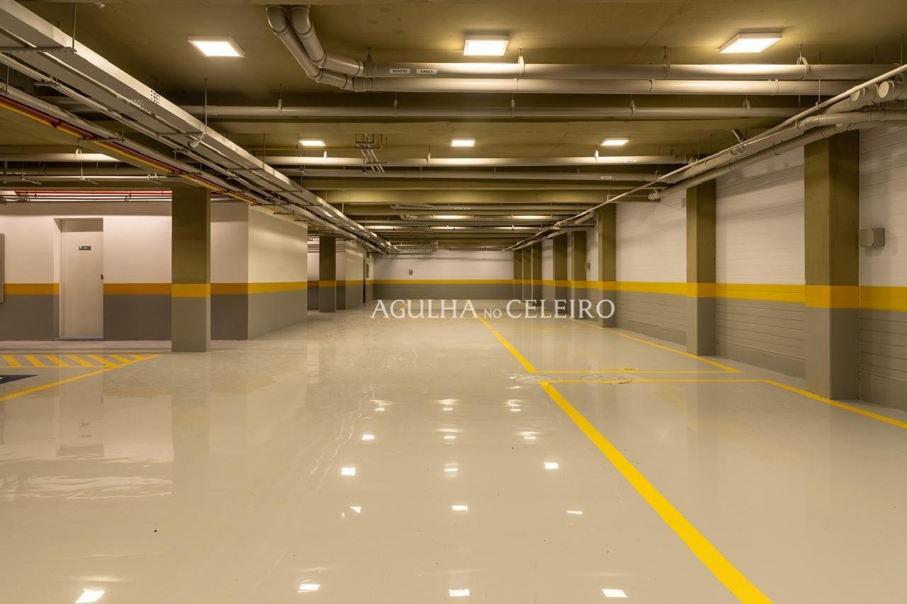 Casa Em Condomínio para venda em Jardim Paulistano