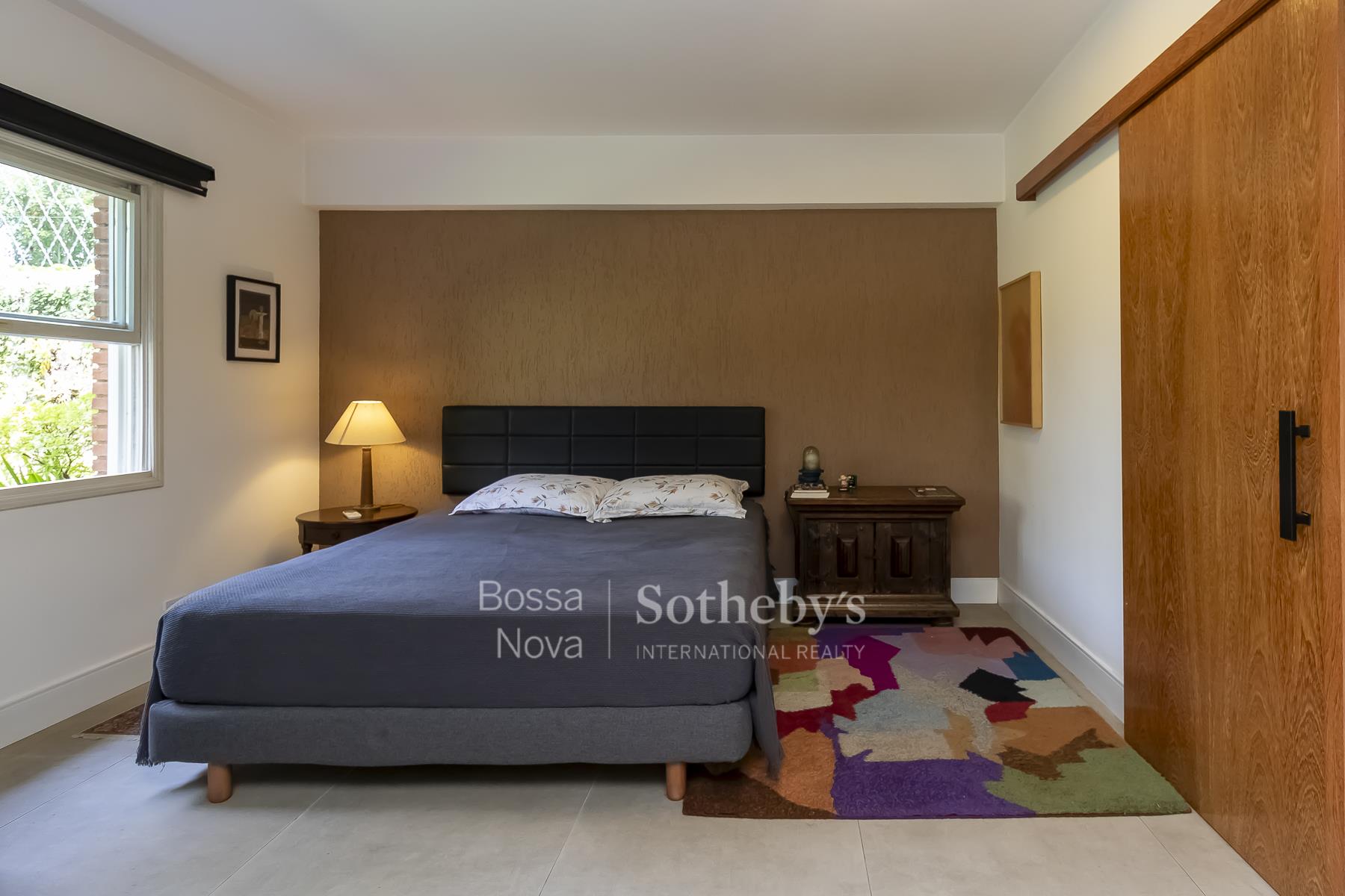 Casa para venda em Alto de Pinheiros