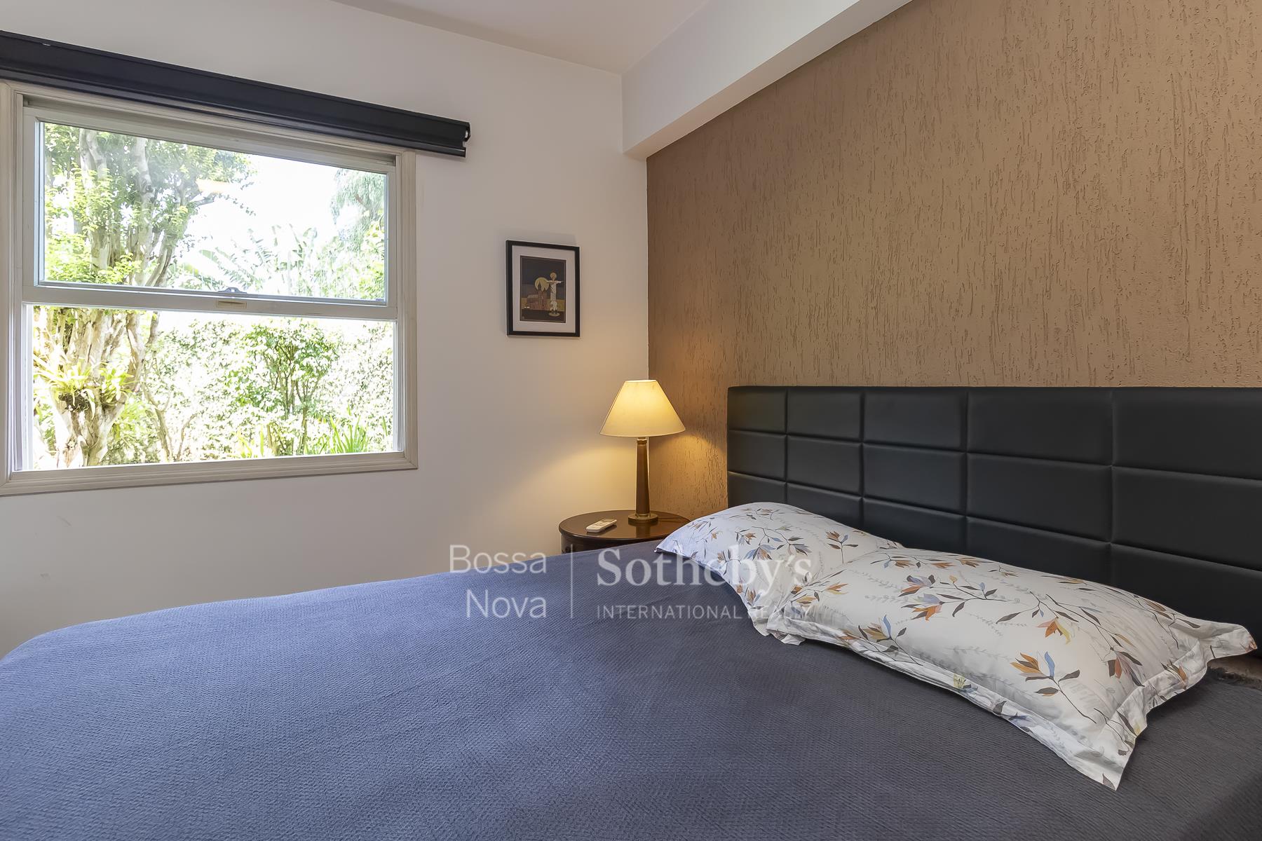 Casa para venda em Alto de Pinheiros