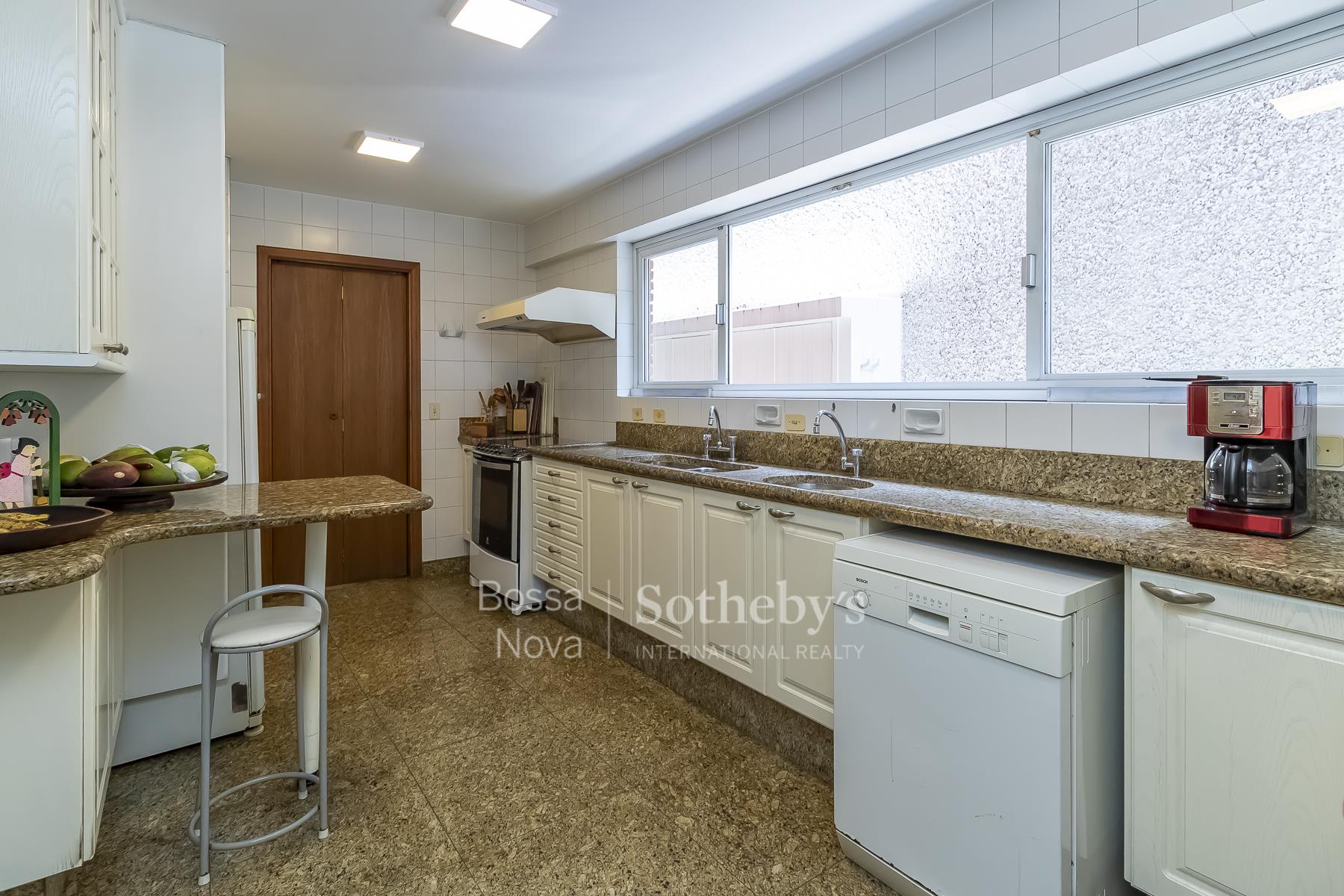 Casa para venda em Alto de Pinheiros