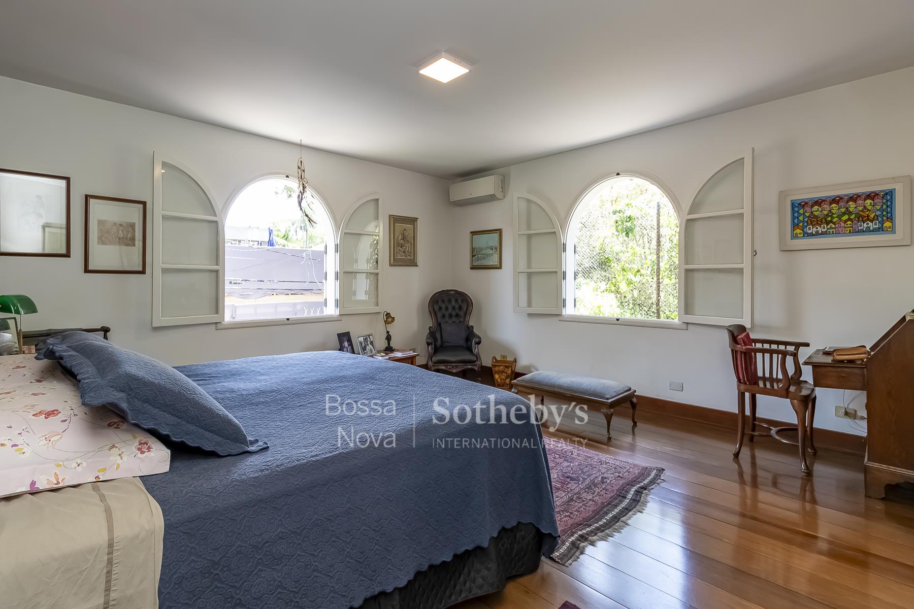 Casa para venda em Alto de Pinheiros