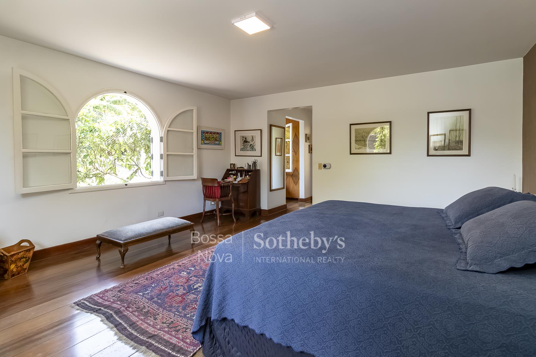 Casa para venda em Alto de Pinheiros