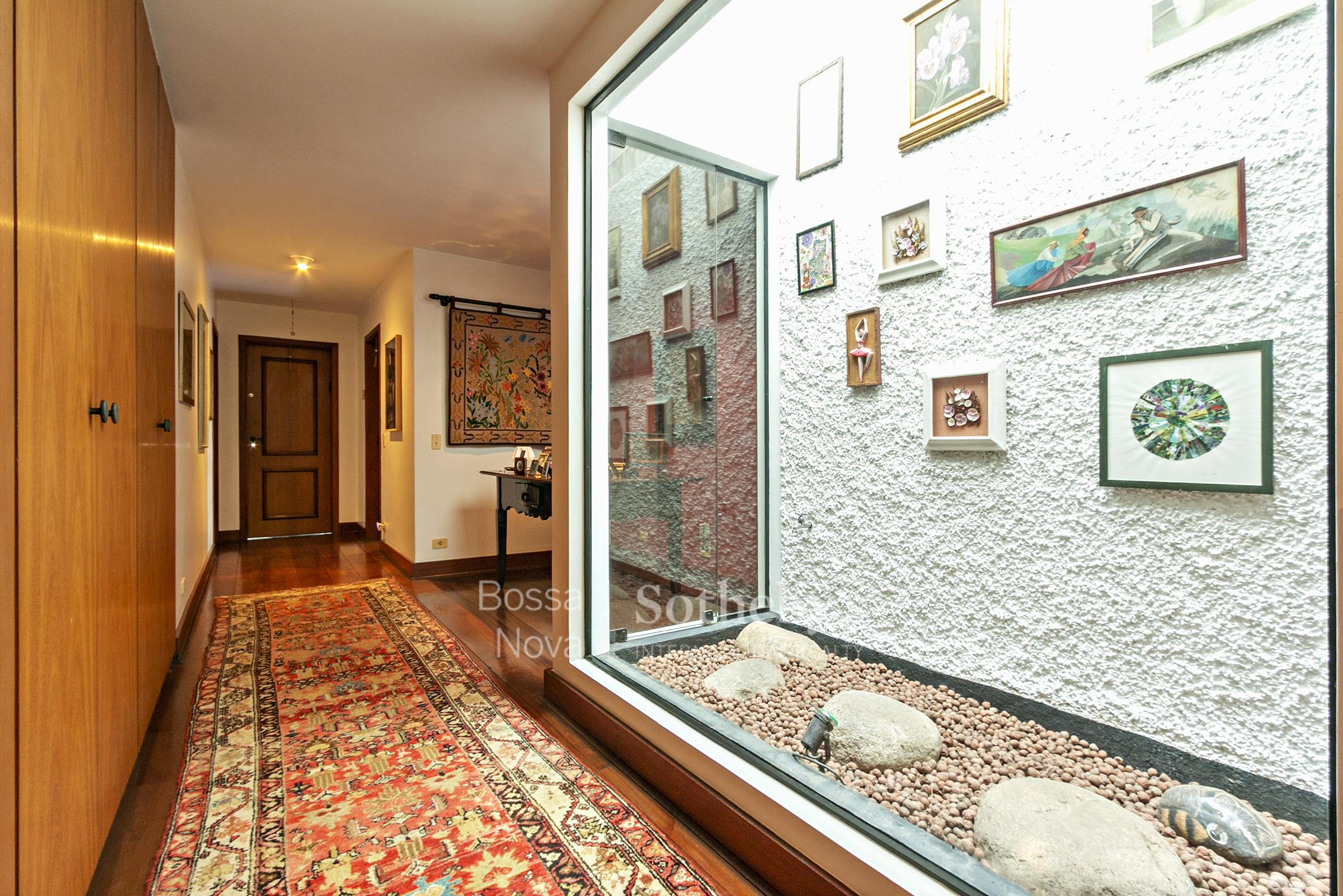 Casa para venda em Alto de Pinheiros