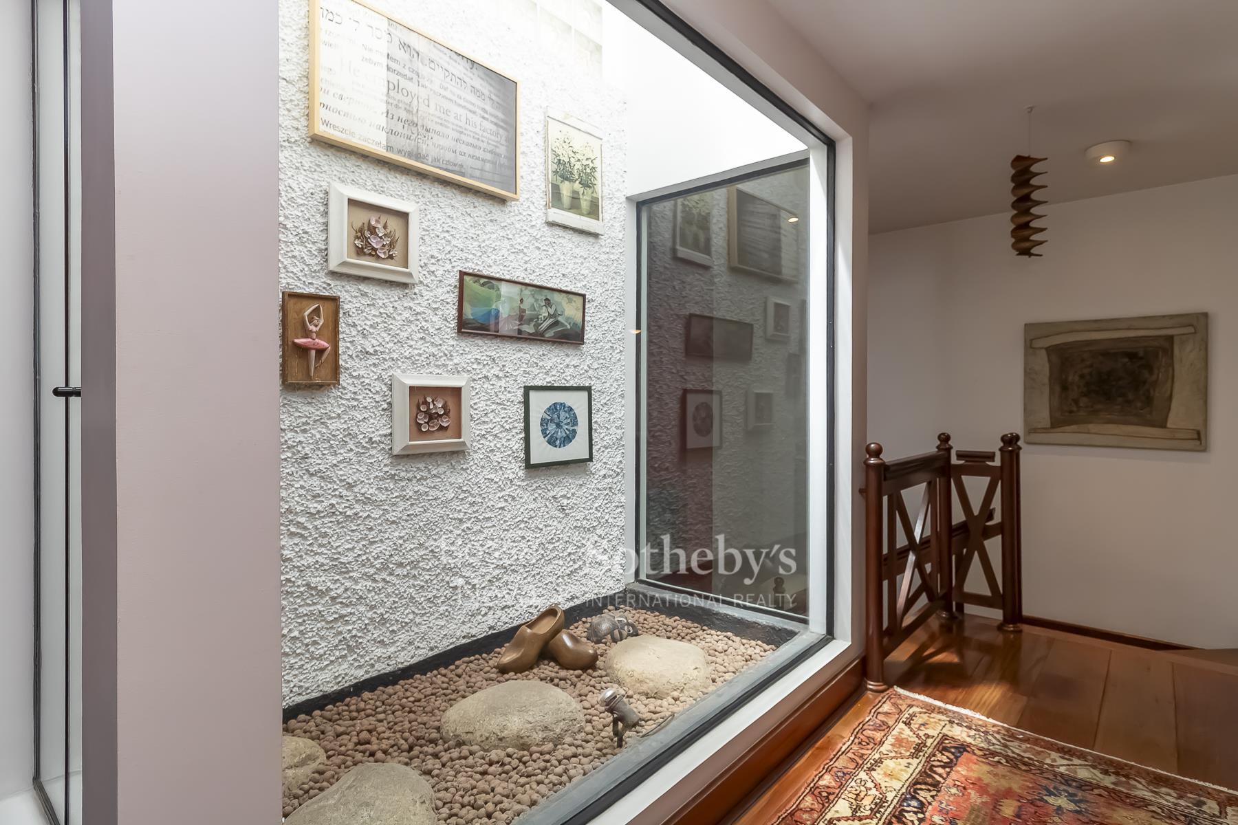 Casa para venda em Alto de Pinheiros