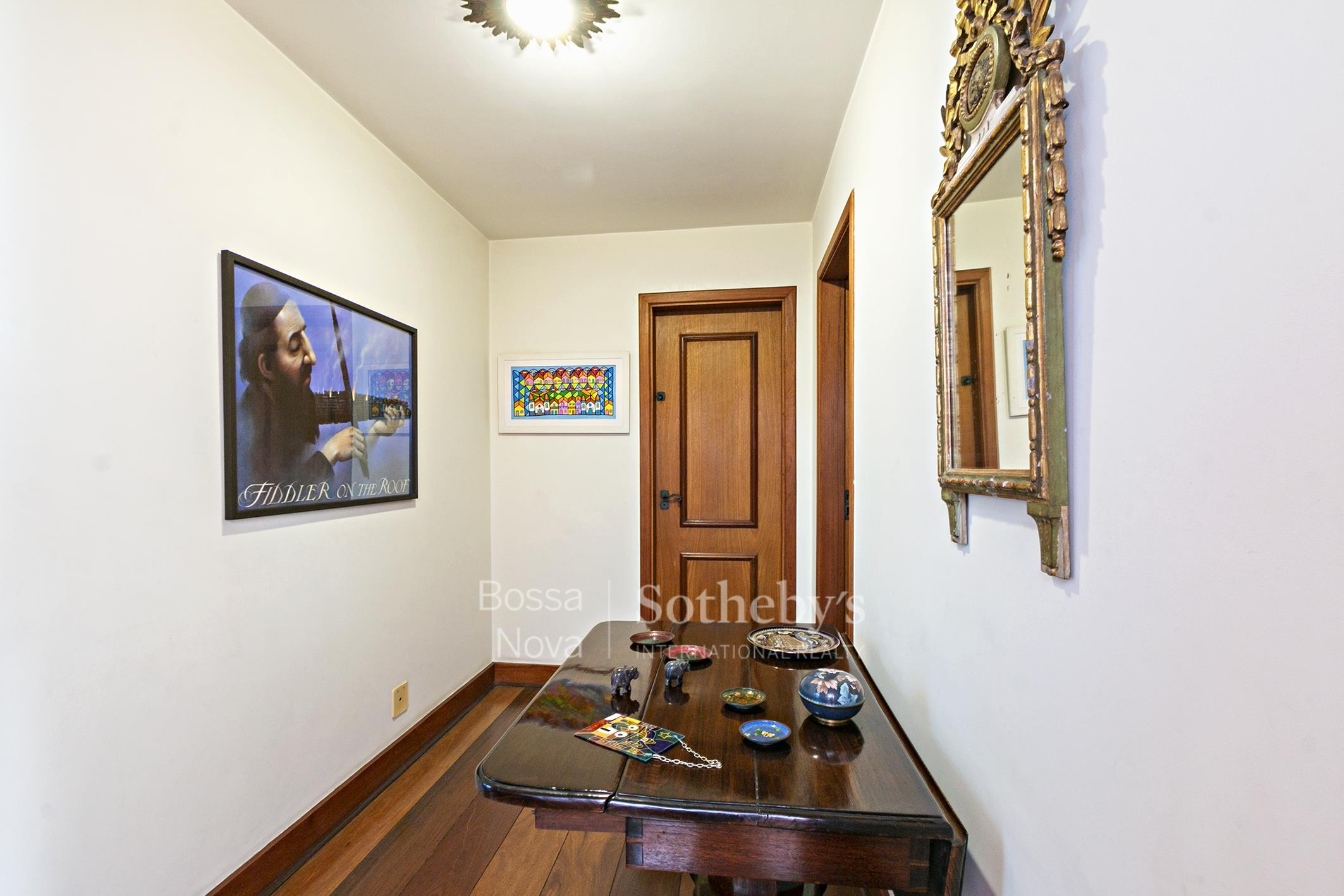 Casa para venda em Alto de Pinheiros