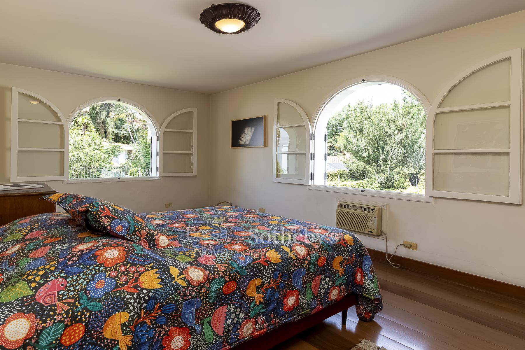 Casa para venda em Alto de Pinheiros