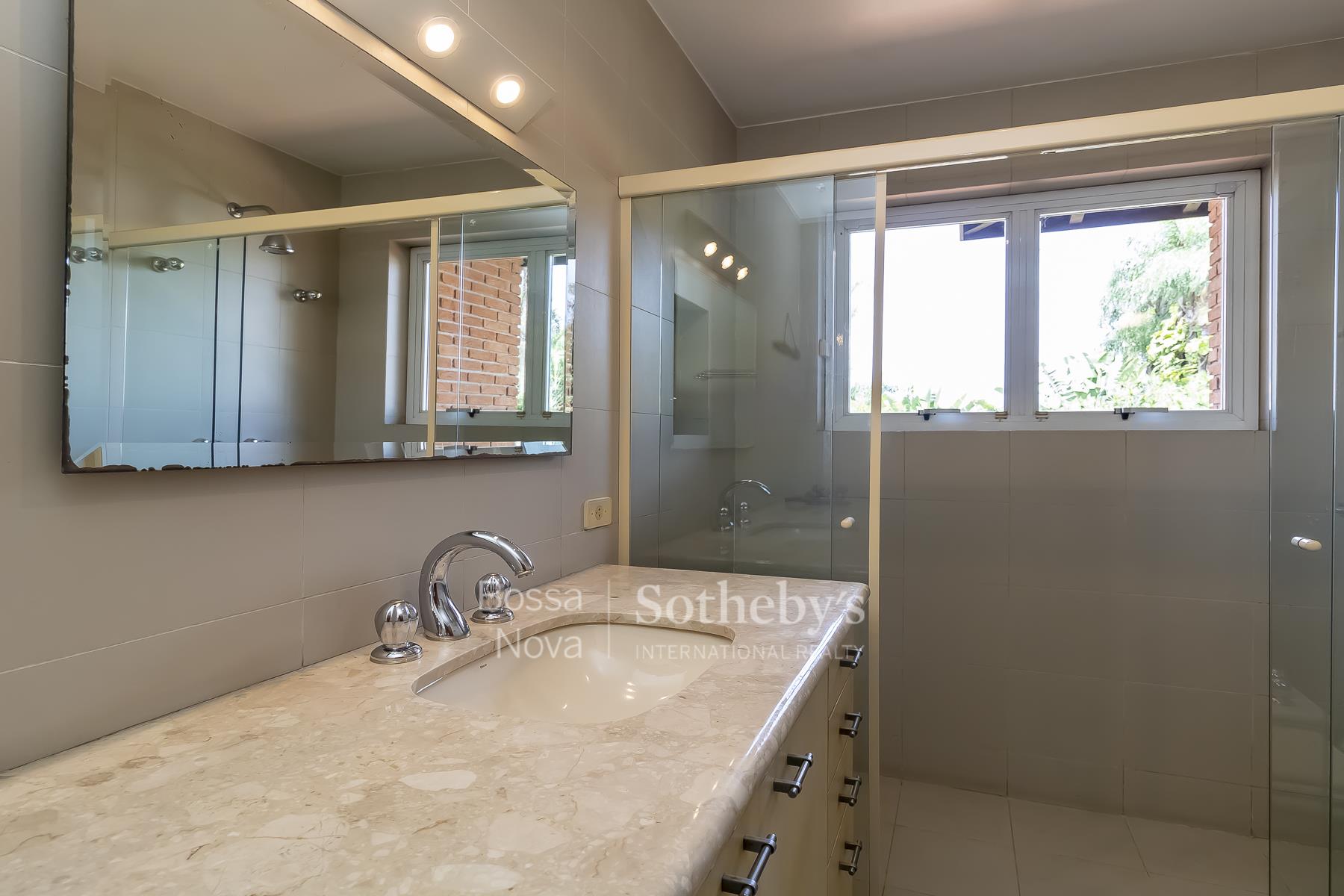 Casa para venda em Alto de Pinheiros