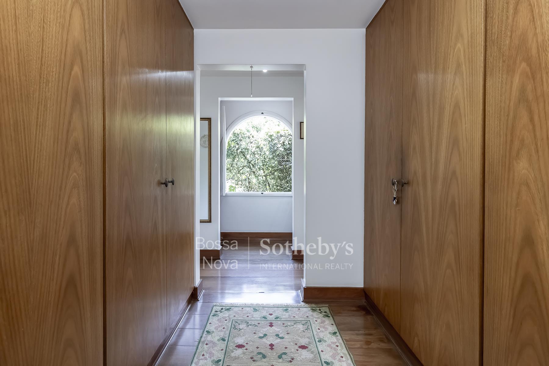 Casa para venda em Alto de Pinheiros