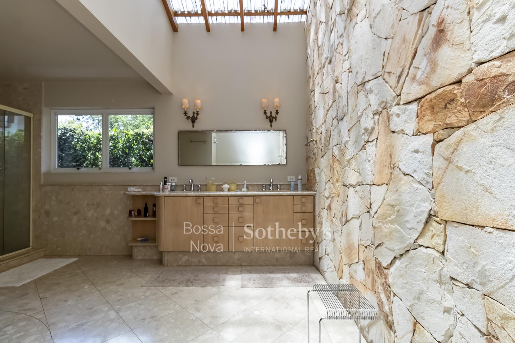 Casa para venda em Alto de Pinheiros