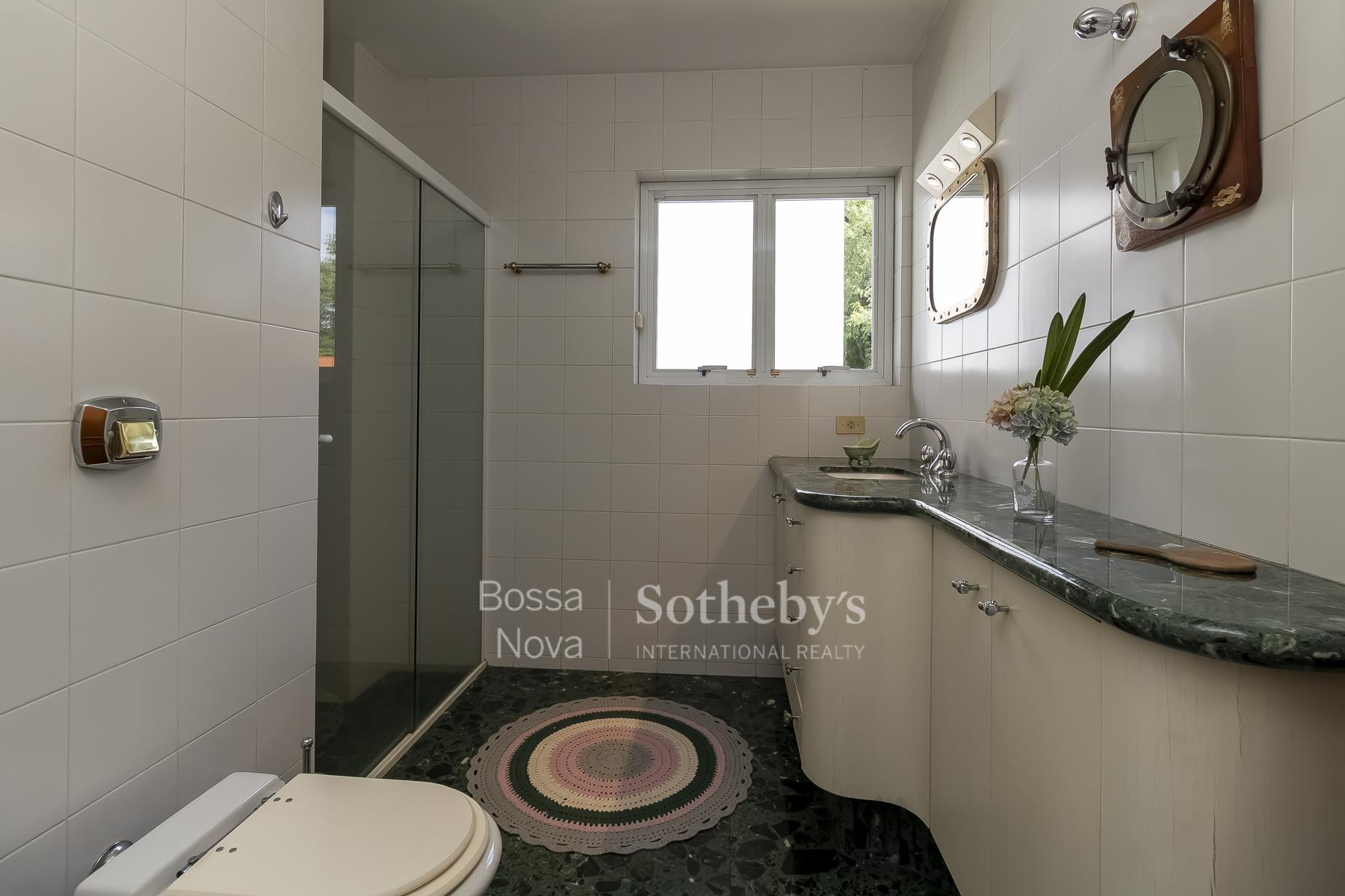 Casa para venda em Alto de Pinheiros