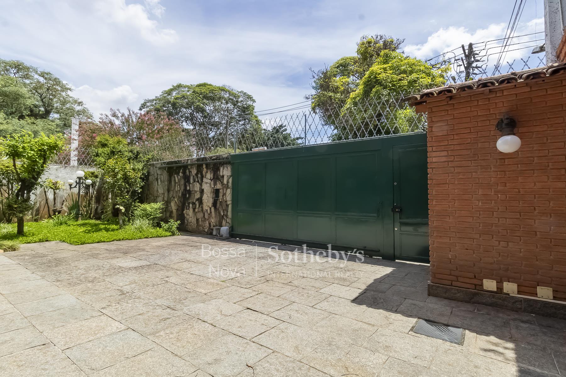 Casa para venda em Alto de Pinheiros