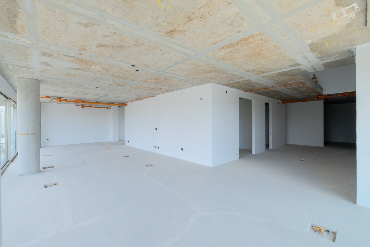 Apartamento para venda em Jardim Paulistano