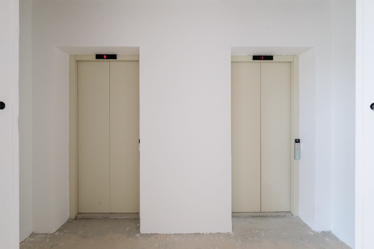 Apartamento para venda em Jardim Paulistano