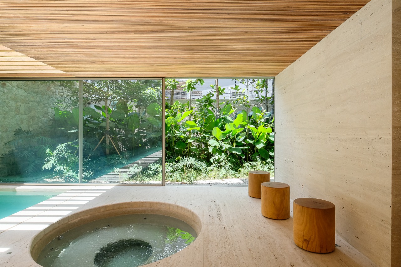 Apartamento para venda em Jardim Paulistano