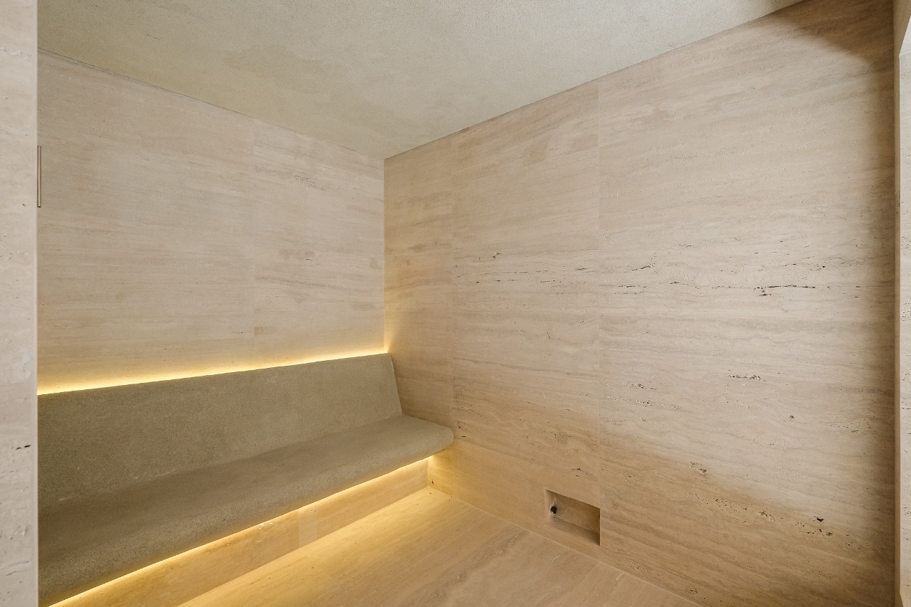 Apartamento para venda em Jardim Paulistano