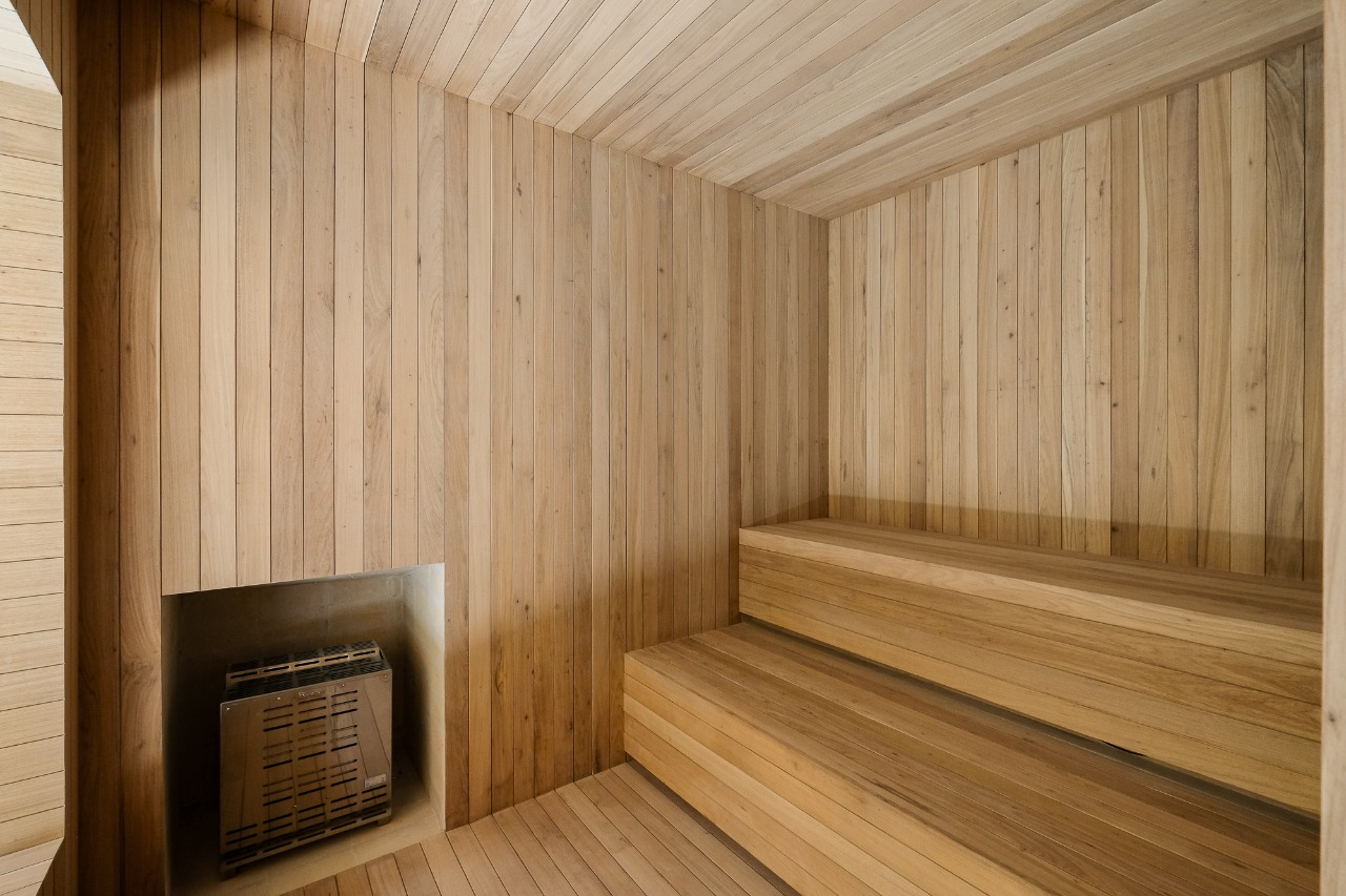 Apartamento para venda em Jardim Paulistano