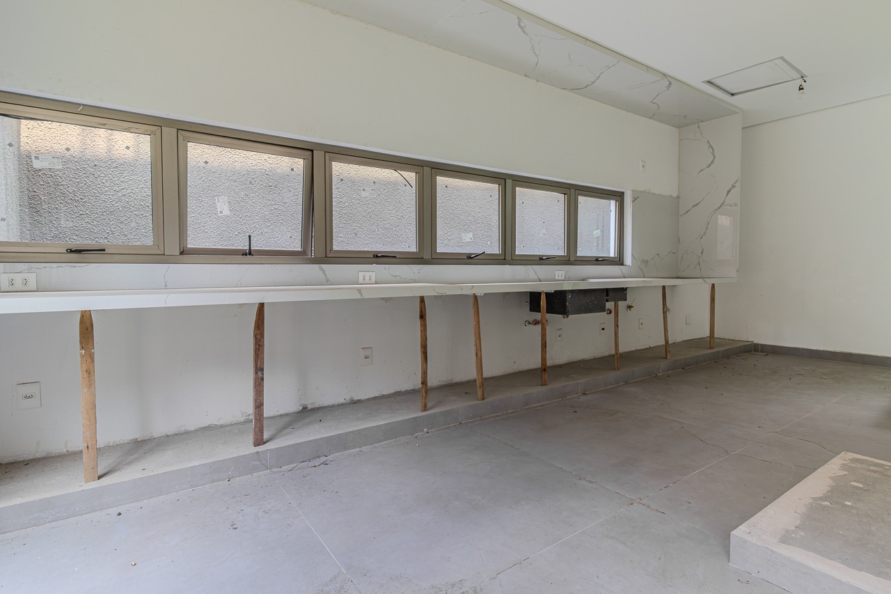 Casa Em Condomínio para venda em Jardim Paulistano
