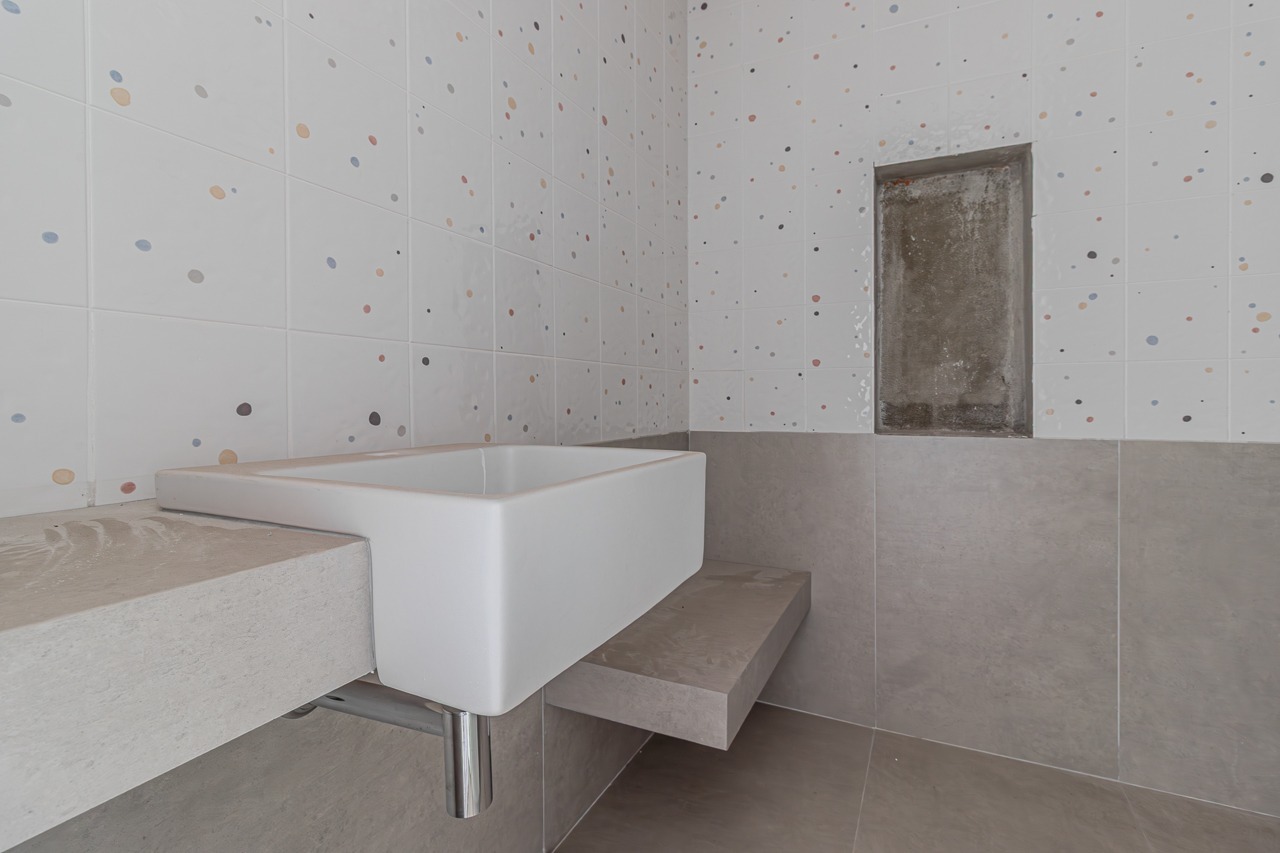 Casa Em Condomínio para venda em Jardim Paulistano