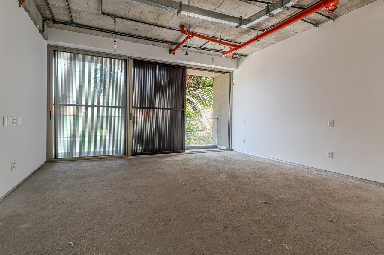 Casa Em Condomínio para venda em Jardim Paulistano