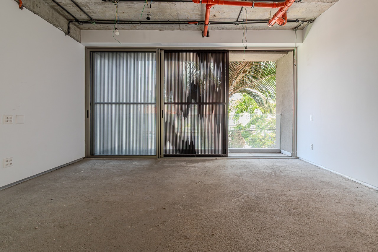 Casa Em Condomínio para venda em Jardim Paulistano