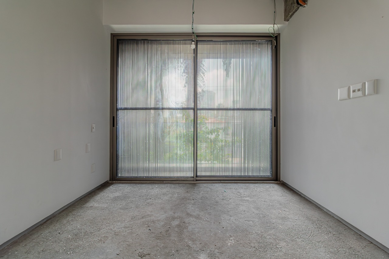 Casa Em Condomínio para venda em Jardim Paulistano