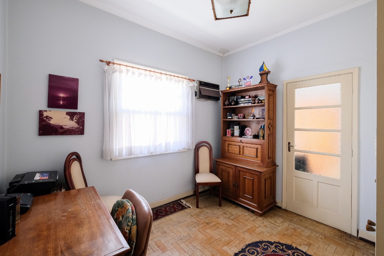 Casa para venda em Vila Nova Conceição