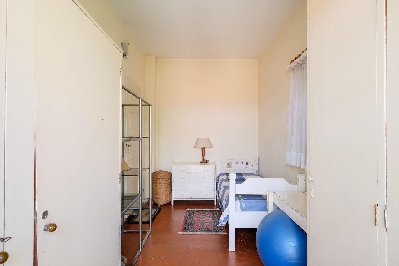 Casa para venda em Vila Nova Conceição