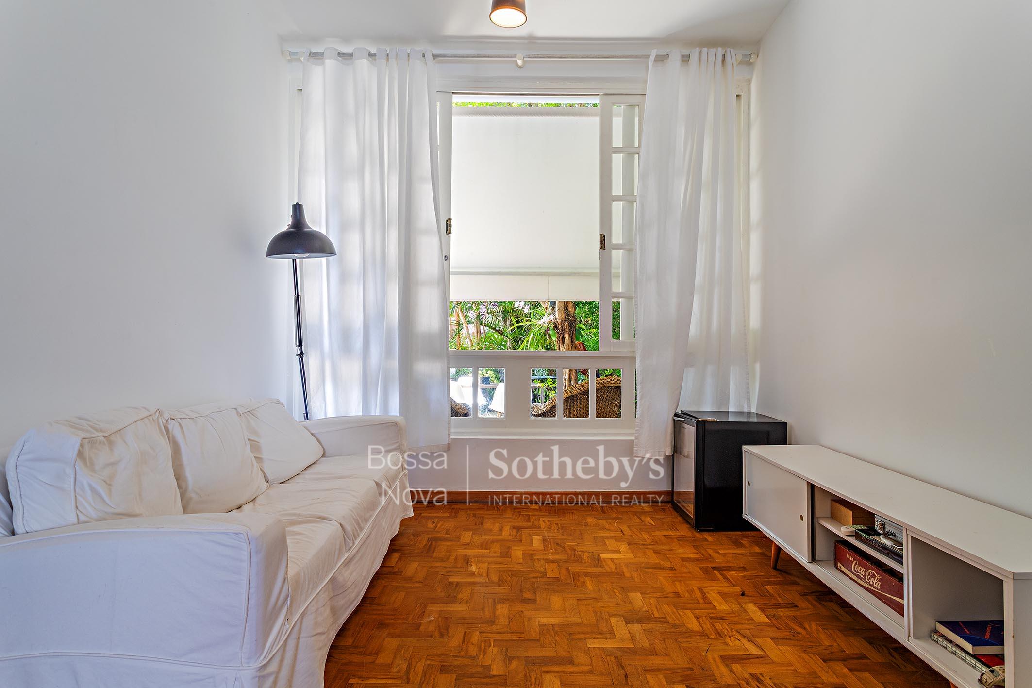 Casa De Vila para venda em Itaim Bibi