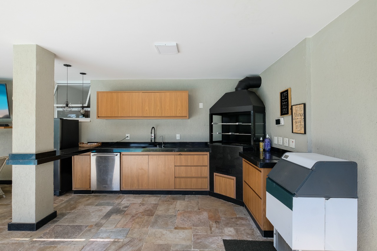 Casa para venda em Alto da Boa Vista