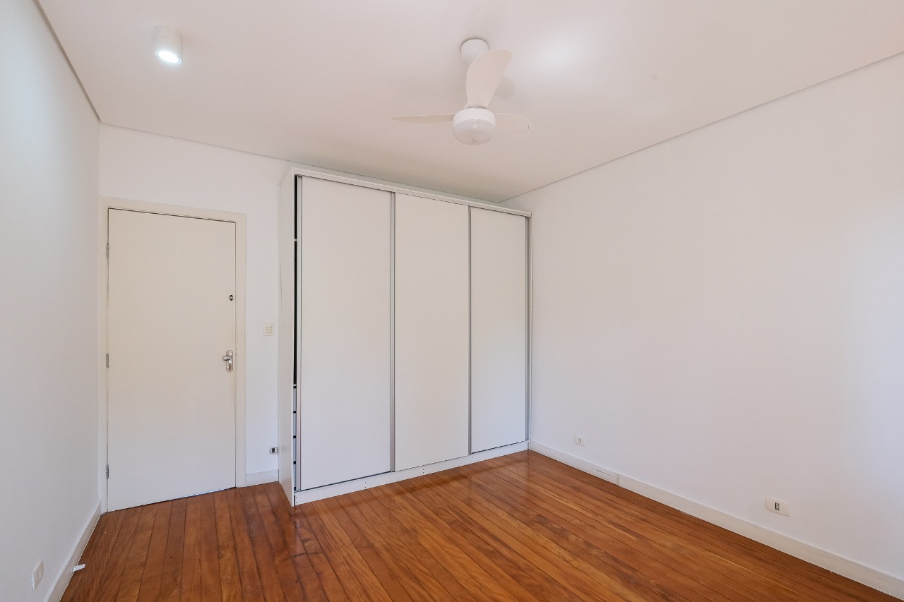 Casa para venda em Jardim Europa