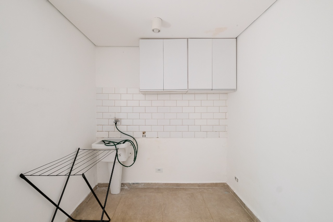 Casa para venda em Jardim Europa